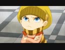 【TREASURE REPORT】珈琲片手に機械じかけのナゾを解く　part7【実況】