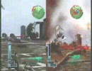 【まさに】地球防衛軍３実況プレイ５２戦目修正版【外道】