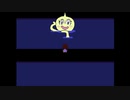 【Undertale】ゆるふわ地底実況 #9