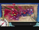 駆逐艦を過保護にしている提督の艦これ日誌４８日目２０２１年夏イベントＥ１第二ゲージ編