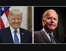 トランプ大統領の情報が入りました。ピロー社長とリンウッド弁護士
