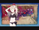 駆逐艦を過保護にしている提督の艦これ日誌４９日目２０２１年夏イベントＥ１第三ゲージ編