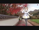 【CeVIO AI】datte（だって・・・）feat.さとうささら【オリジナル曲】