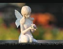 【無料音楽素材】Angel's Holiday（陽気・かわいい）ピアノ・フリーBGM｜STAR DUST BGM