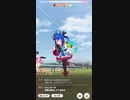 【ウマ娘】もはや普通に強いツインターボ師匠　アオハル杯シナリオ