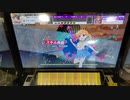 【CHUNITHM】「I believe what you said」MASTER AJ【チュウニズム】