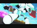 【MAD/AMV】#コンパス短編アニメ                  King Gnu『飛行艇』