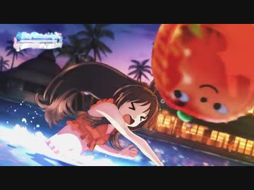えいっえいっえいー