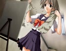 【Memories Off 2nd】恋の間で揺れる想いを実況プレイ part75