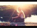 無料音楽素材｜優しくて陽気な雰囲気のポップBGM