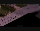 【Project Zomboid】欲しいものはどこにもなし【セコゾンボイド＃14】