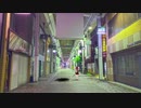 31. 違わず怪異