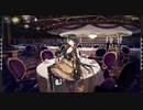 【ドルフロ】規則の実行者【交響曲第4番】