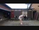 【MiKU】おじゃま虫ii　踊ってみた