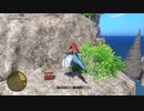 【実況】ドラゴンクエストXI 過ぎ去りし時を求めて S #293【DQ11S】