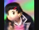 bing bing bang but with Nazonomito
