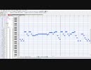 秒針を噛まれたmidiちゃん.mp3
