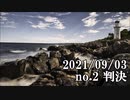 ショートサーキット出張版読み上げ動画7032