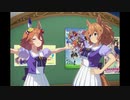 サンキューシラオキ