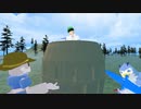 【アニメ】第1回！黒髭　危機一髪！！【暮田イッキ】