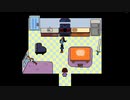 [Undertale]もしパピルスが窓を割れなかったら