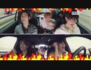 NCT LIFE in 가평 EP.2 日本語字幕・訳