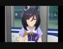 今日はなにやら、時間の進みが遅くはありませんか