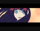 【一人二役で】 なにやってもうまくいかない 歌ってみた 【たかつくん】