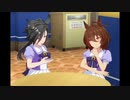 相変わらず、クレイジーなやつだ