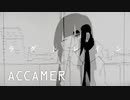 稲葉曇 / ラグトレイン Covered by ACCAMER