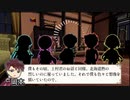 【刀剣乱舞de】国木田独歩『牛肉と馬鈴薯』＋お知らせ【ゆっくり文庫】