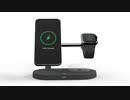 mobile device chareger