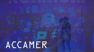 みきとP / ロキ Covered by ACCAMER