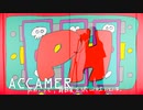 SEVENTHLINKS / p.h. Covered by ACCAMER