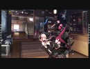 【ドルフロ】酒席の掃討者【交響曲第4番】