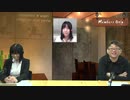伊藤美来 さんの“はまり役”ランキング【キャラぺディック★ナイトCVS】