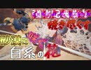 【MHRize】油断してるとヤツカダキに普通に負けません？。モンハンライズで遊ぼう！part14