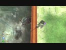 【SwSHD】スカイウォードソード２周目　その４３【ドリルカラマリ】