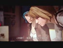 【そららじ】LIFE is STRANGE #32