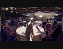 【ドルフロ】行先を導く者【交響曲第4番】