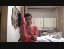ホモと見るNagaraushi84 TENGAを紹介.NSBT