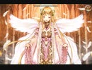 【千年戦争アイギス】ひたすらベース召喚　パート2480