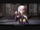 【MMD】悪い子で「Gimme×Gimme」