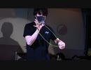 Aboy Yo-Yo Session vol.2 フリースタイルコンテスト　オチアイリョウヤ