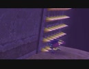 【SwSHD】スカイウォードソード２周目　その４４【ドリルカラマリ】