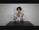 【検証】 「トイザらスで1万円分のプレゼン トを買ってきて!」 とLINEしたらとんでもな い物を買ってきた!