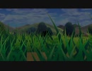 【不人気ポケモン救済企画】ポケットモンスターソード＃２【剣盾縛りプレイ】