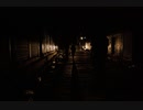 フリー音楽素材｜緊張感のあるシリアスでミステリーなループ用BGM