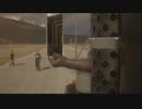 BIOHAZARD RE:2を嗜む part25