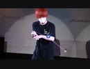 Aboy Yo-Yo Session vol.2 フリースタイルコンテスト　にしくん